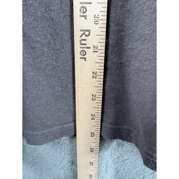 The Rolling Stones Graphic T-Shirt L Multicolor Tongue Logo Brown - Picture 7 of 8